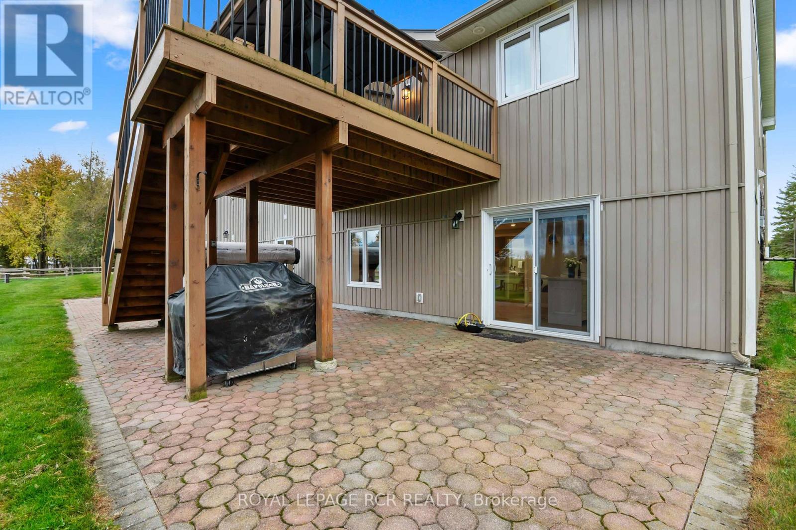 373413 6th Line, Amaranth, Ontario  L9W 0M5 - Photo 40 - X14093358