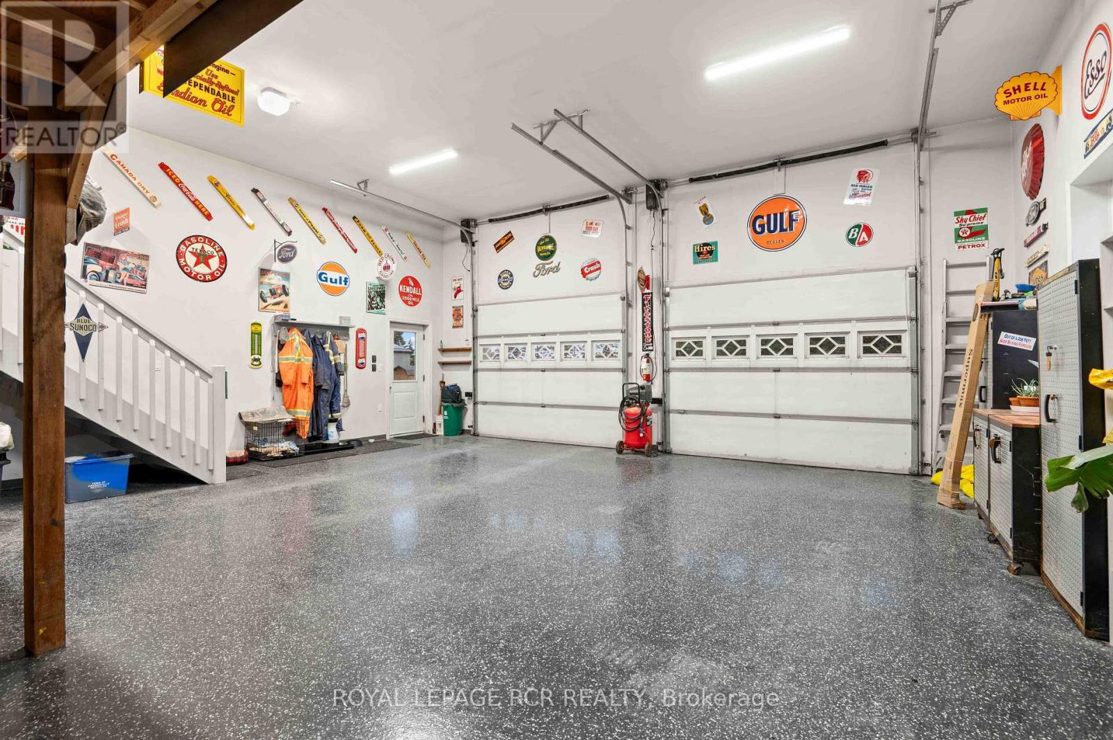 373413 6th Line, Amaranth, Ontario  L9W 0M5 - Photo 44 - X14093358
