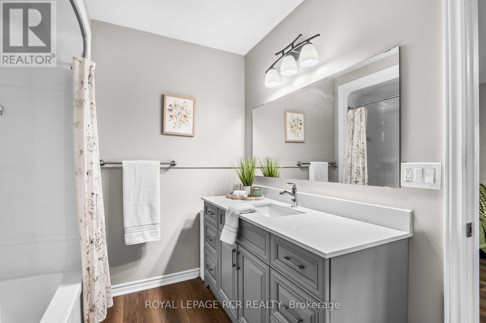 373413 6th Line, Amaranth, Ontario  L9W 0M5 - Photo 21 - X14093358
