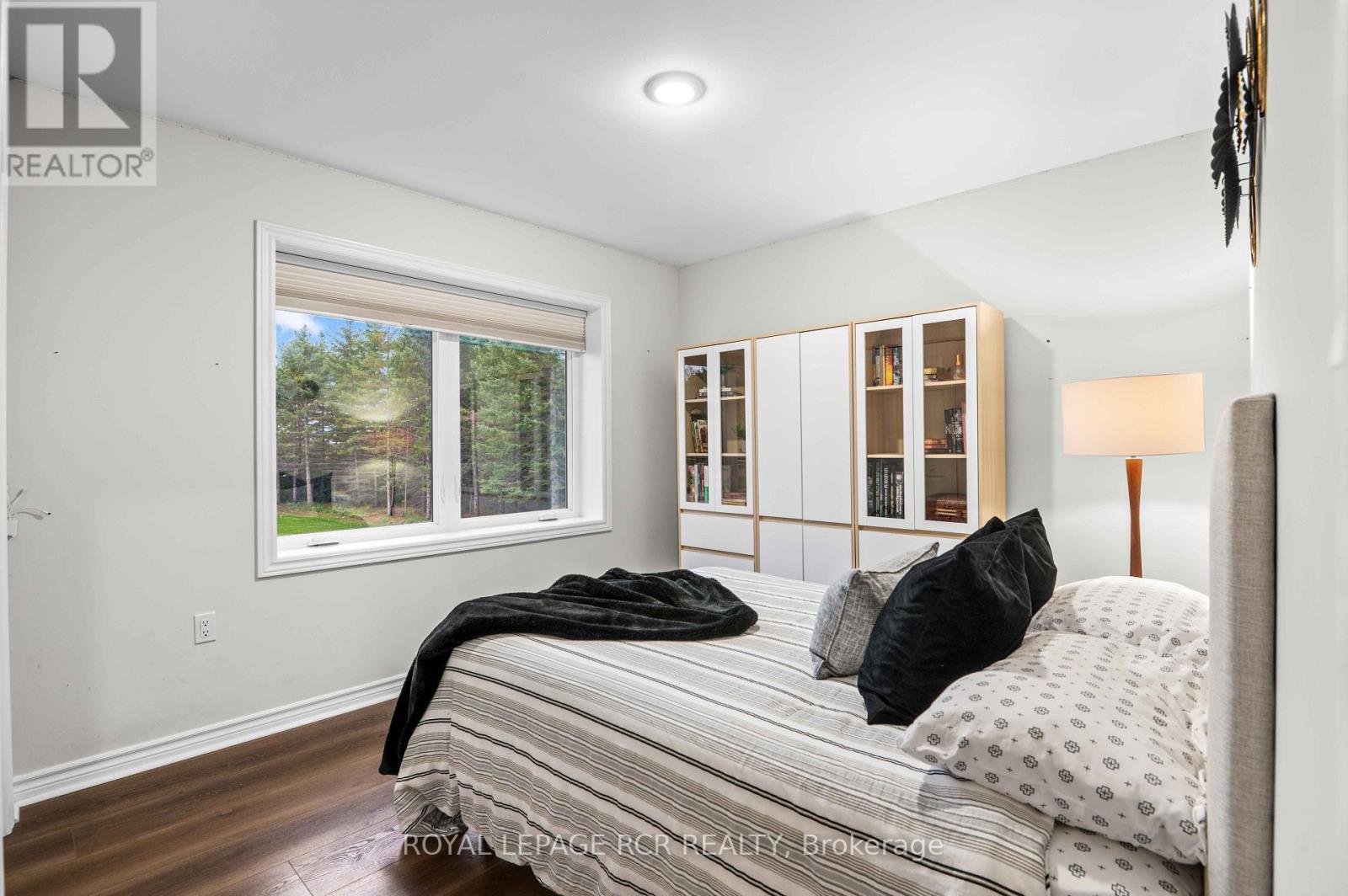 373413 6th Line, Amaranth, Ontario  L9W 0M5 - Photo 17 - X14093358