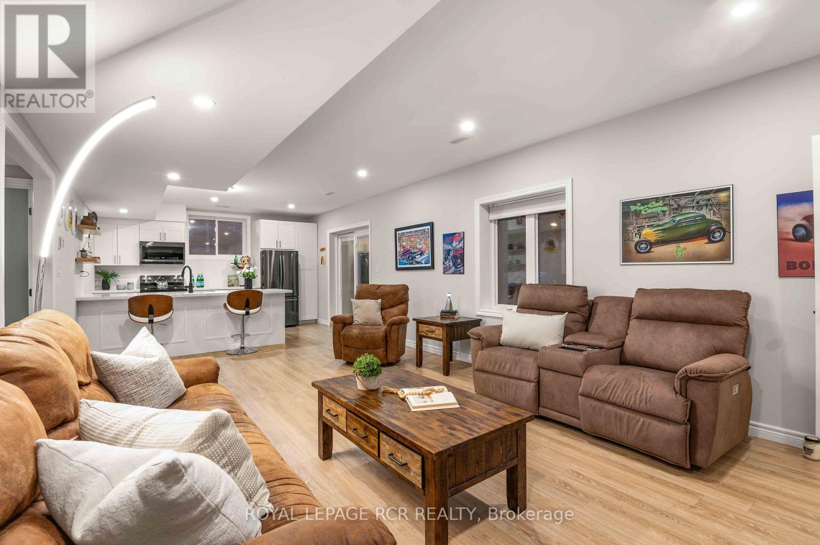 373413 6th Line, Amaranth, Ontario  L9W 0M5 - Photo 29 - X14093358