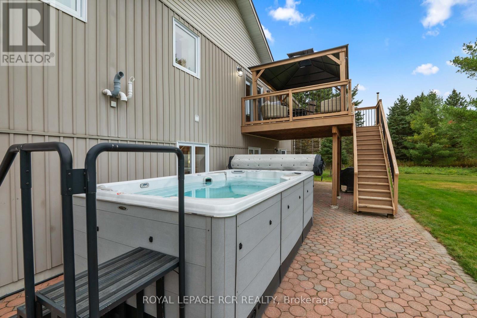 373413 6th Line, Amaranth, Ontario  L9W 0M5 - Photo 41 - X14093358
