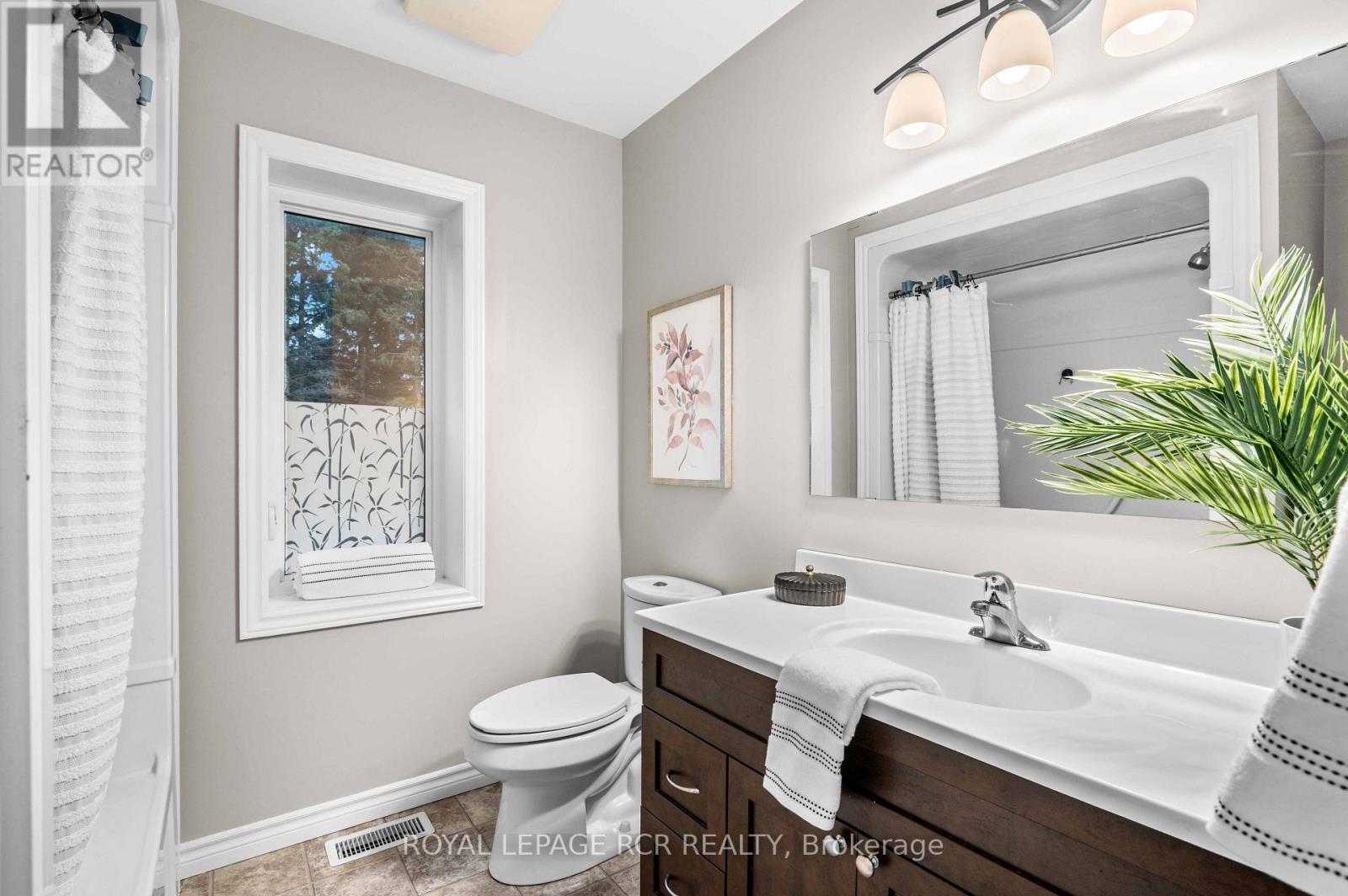 373413 6th Line, Amaranth, Ontario  L9W 0M5 - Photo 18 - X14093358