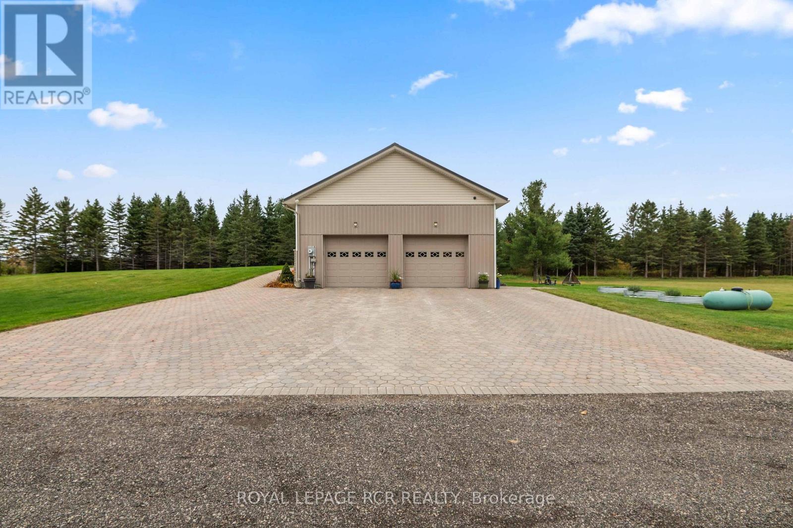 373413 6th Line, Amaranth, Ontario  L9W 0M5 - Photo 42 - X14093358