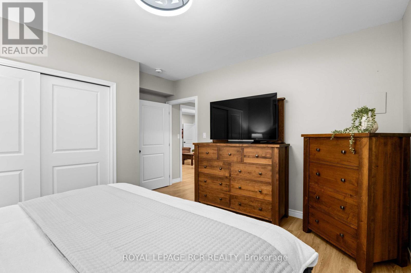 373413 6th Line, Amaranth, Ontario  L9W 0M5 - Photo 35 - X14093358