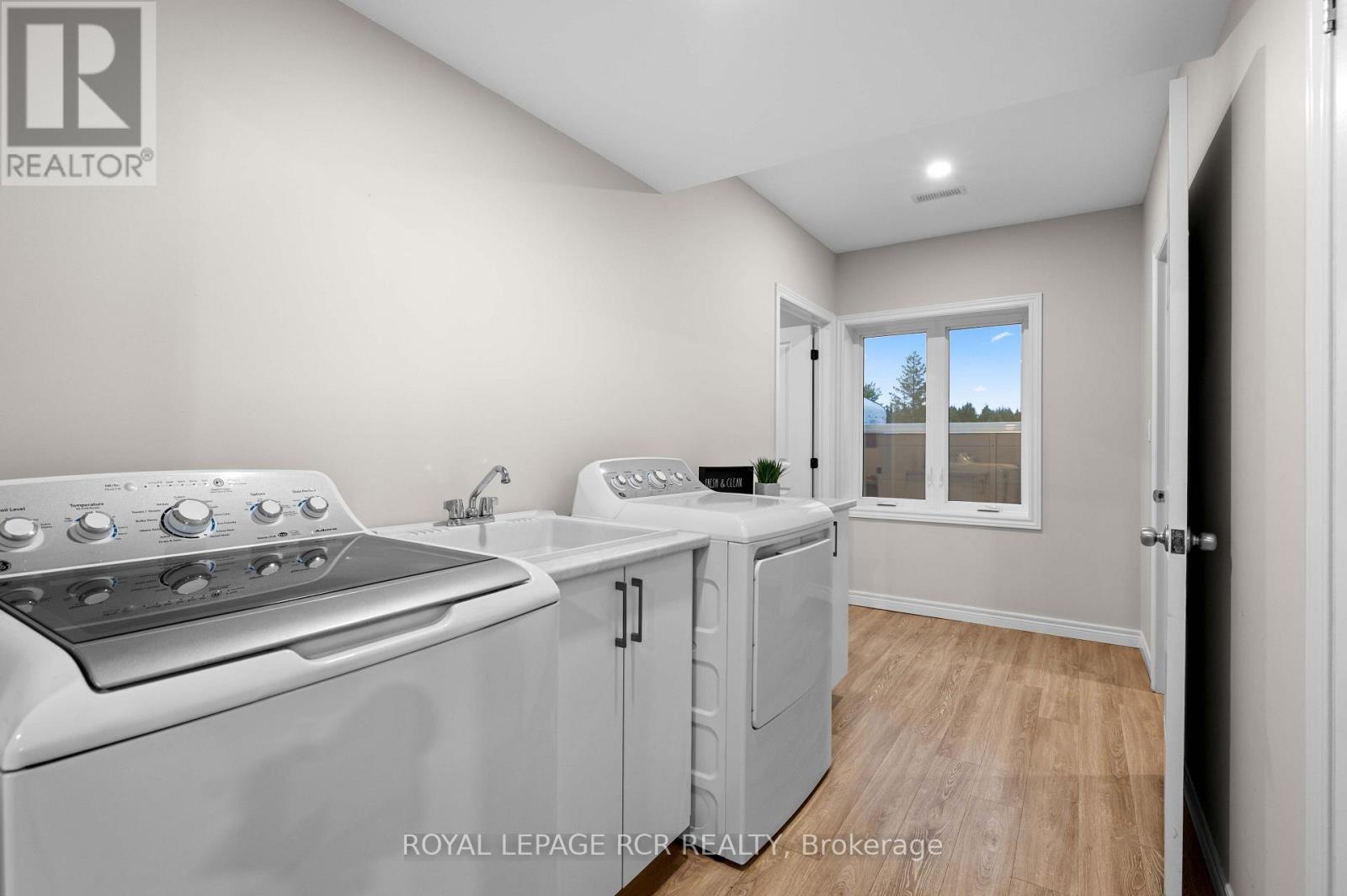 373413 6th Line, Amaranth, Ontario  L9W 0M5 - Photo 27 - X14093358