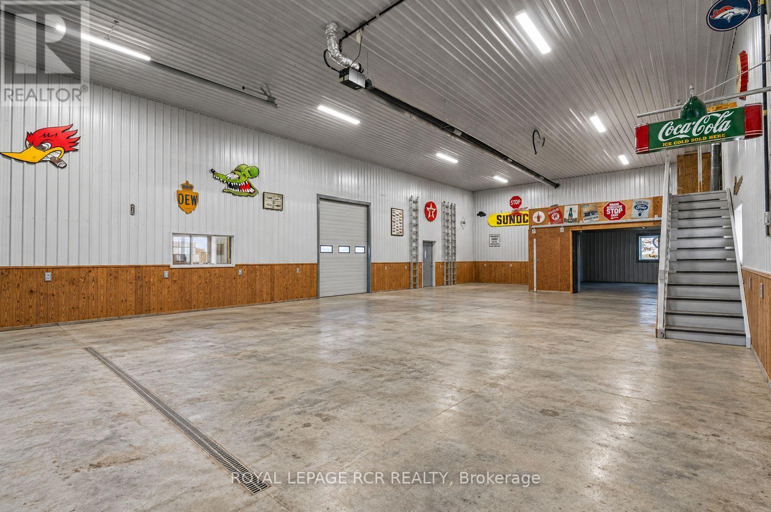 373413 6th Line, Amaranth, Ontario  L9W 0M5 - Photo 47 - X14093358