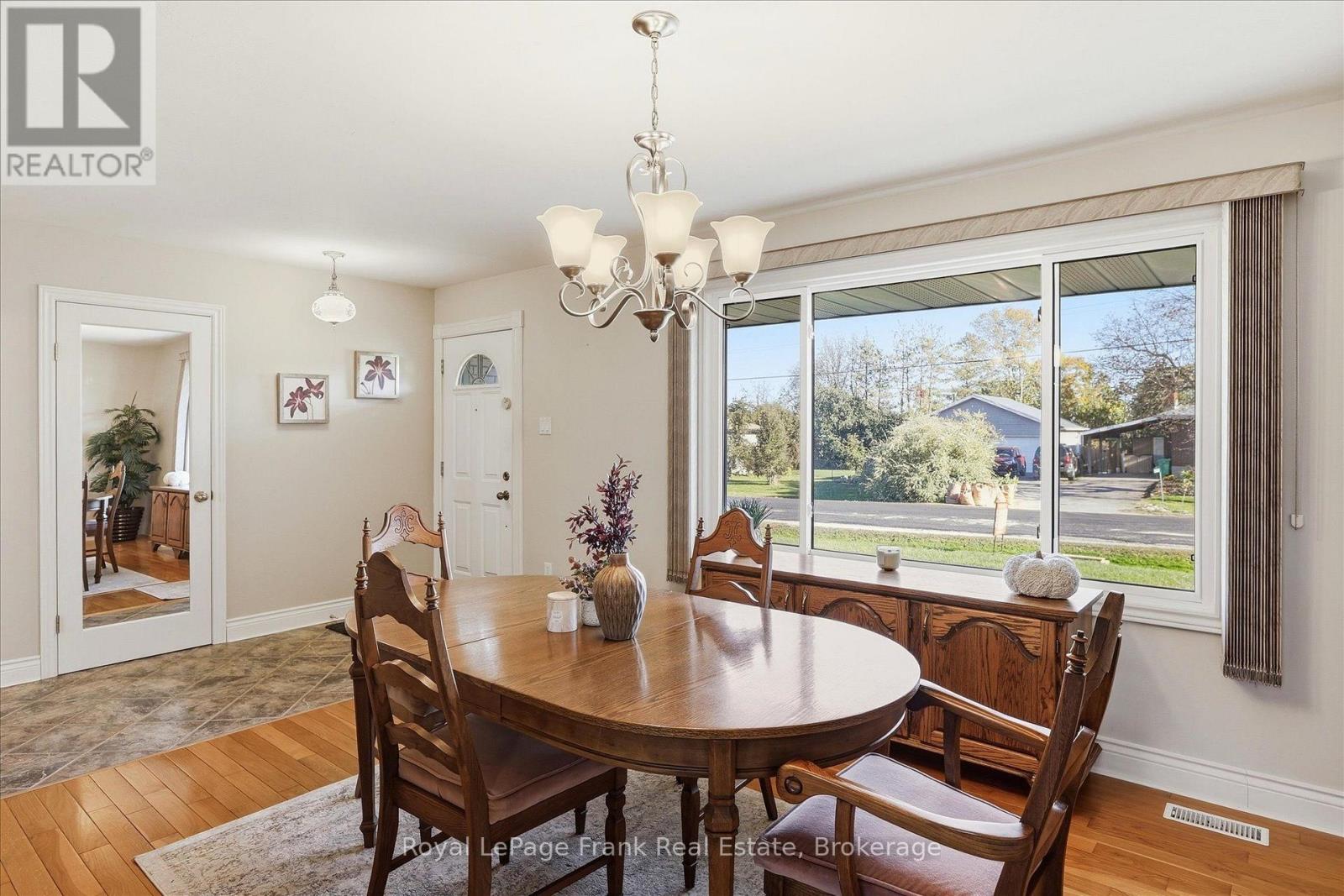362 Simons Avenue, Peterborough, Ontario  K9K 1E7 - Photo 6 - X13872016