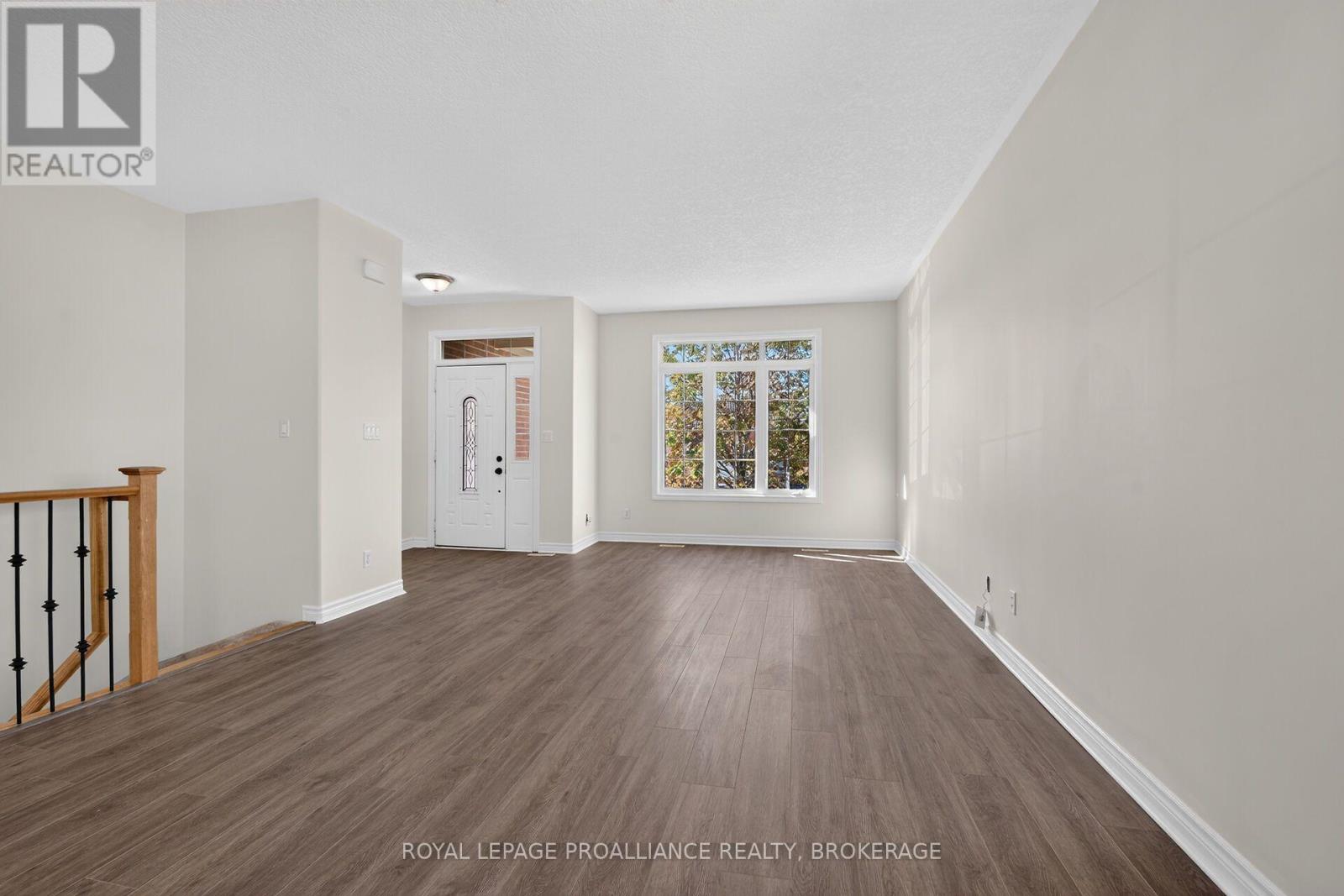 1132 Halifax Drive, Kingston, Ontario  K7P 0C5 - Photo 11 - X14093088