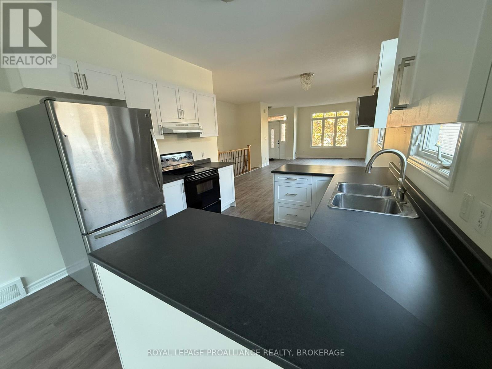 1132 Halifax Drive, Kingston, Ontario  K7P 0C5 - Photo 18 - X14093088