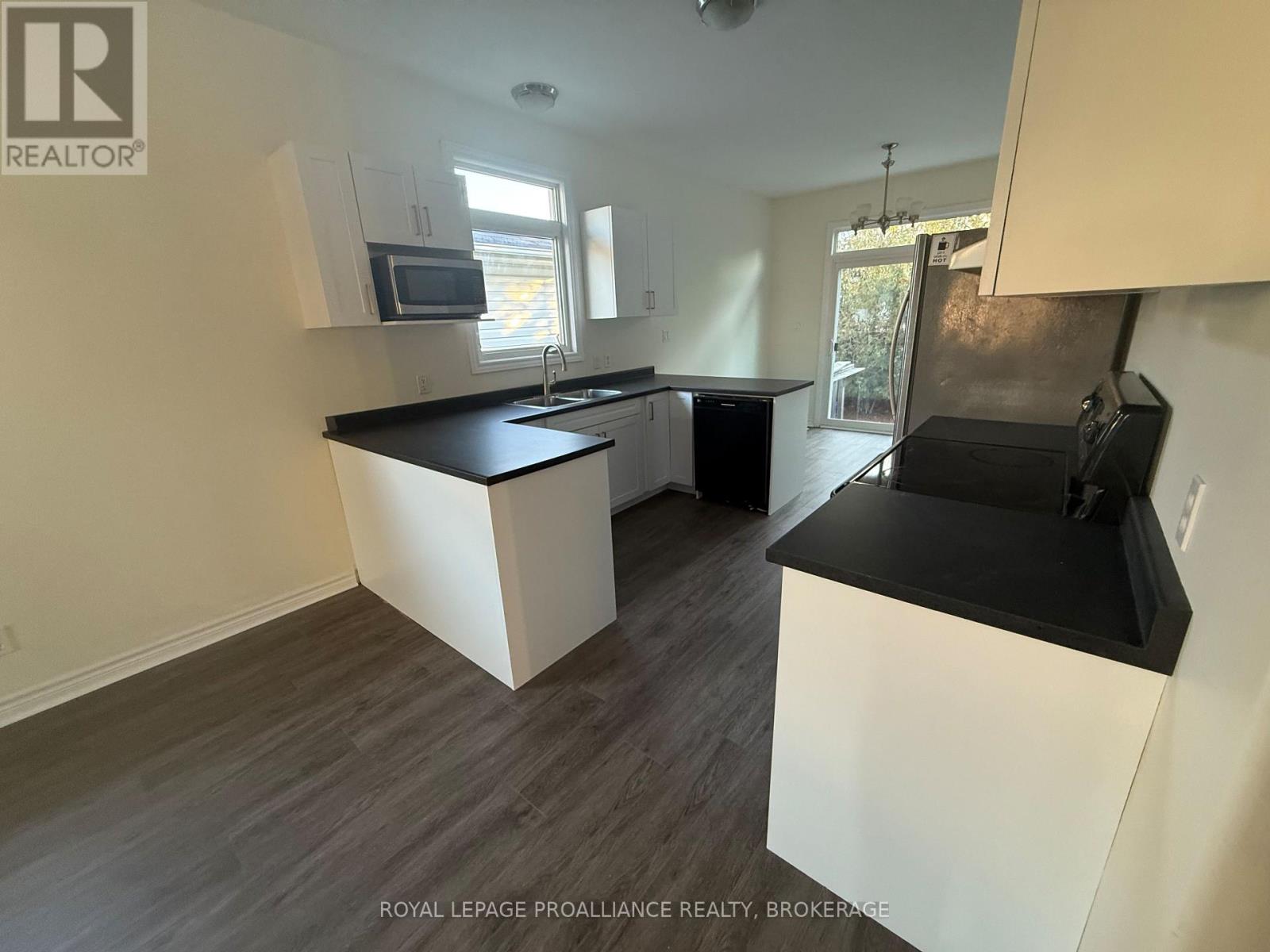 1132 Halifax Drive, Kingston, Ontario  K7P 0C5 - Photo 14 - X14093088