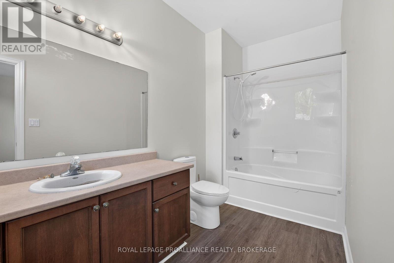 1132 Halifax Drive, Kingston, Ontario  K7P 0C5 - Photo 25 - X14093088