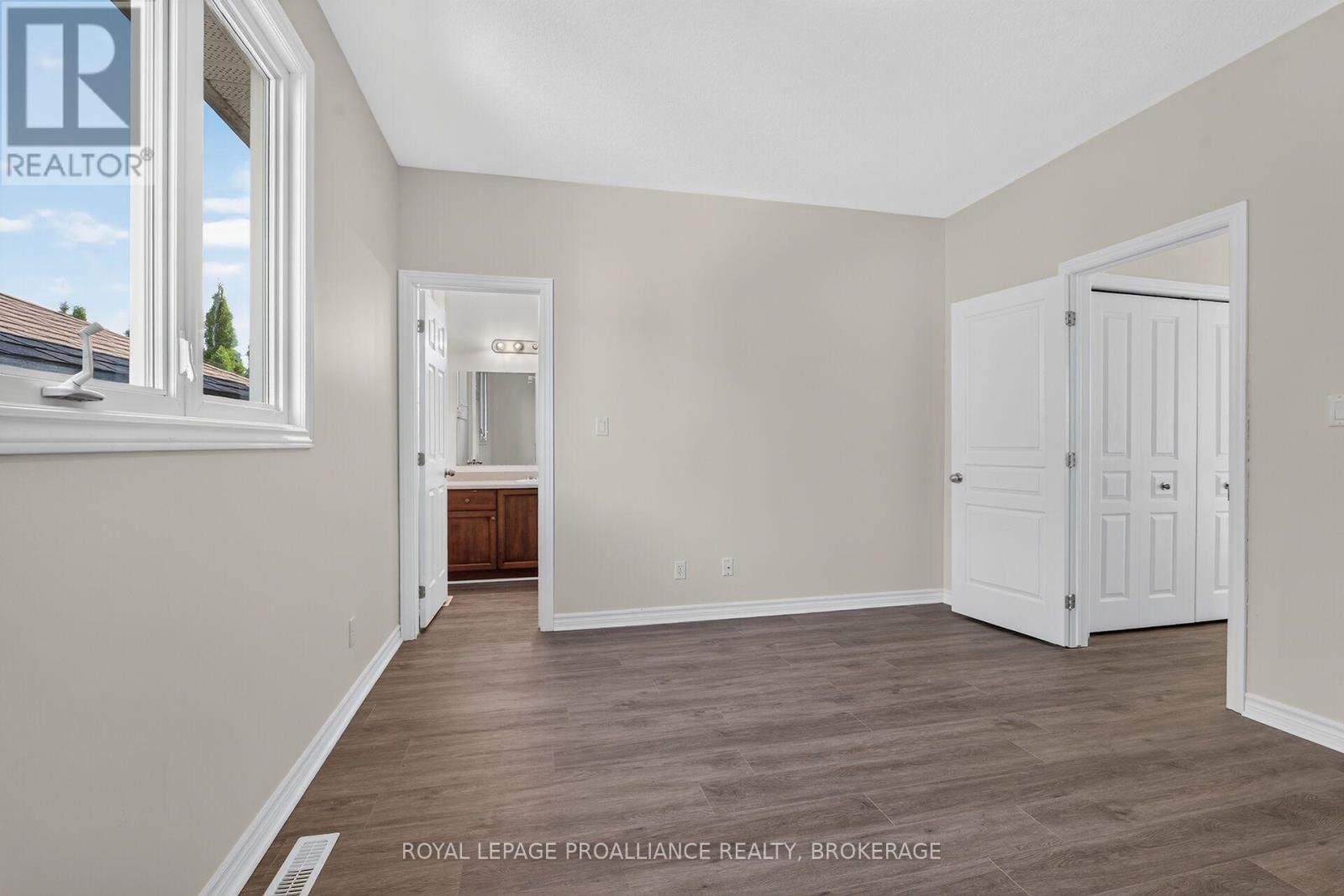 1132 Halifax Drive, Kingston, Ontario  K7P 0C5 - Photo 23 - X14093088