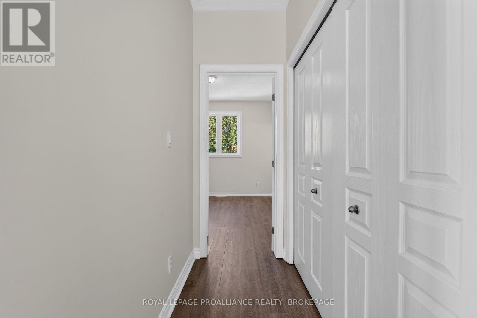 1132 Halifax Drive, Kingston, Ontario  K7P 0C5 - Photo 21 - X14093088