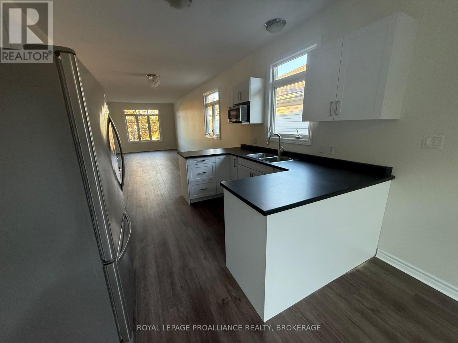 1132 Halifax Drive, Kingston, Ontario  K7P 0C5 - Photo 17 - X14093088