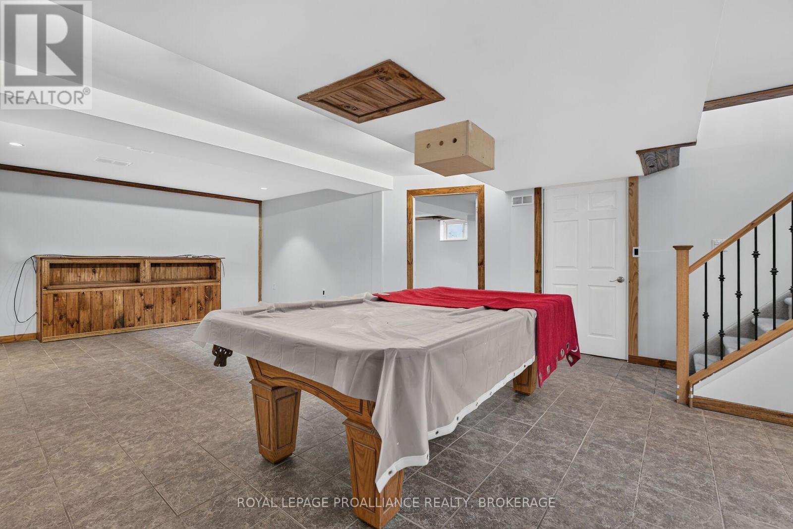 1132 Halifax Drive, Kingston, Ontario  K7P 0C5 - Photo 30 - X14093088