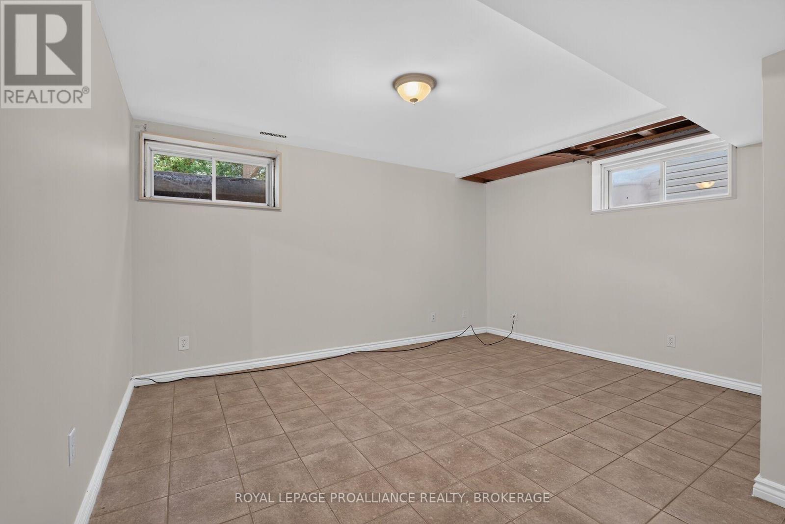1132 Halifax Drive, Kingston, Ontario  K7P 0C5 - Photo 34 - X14093088
