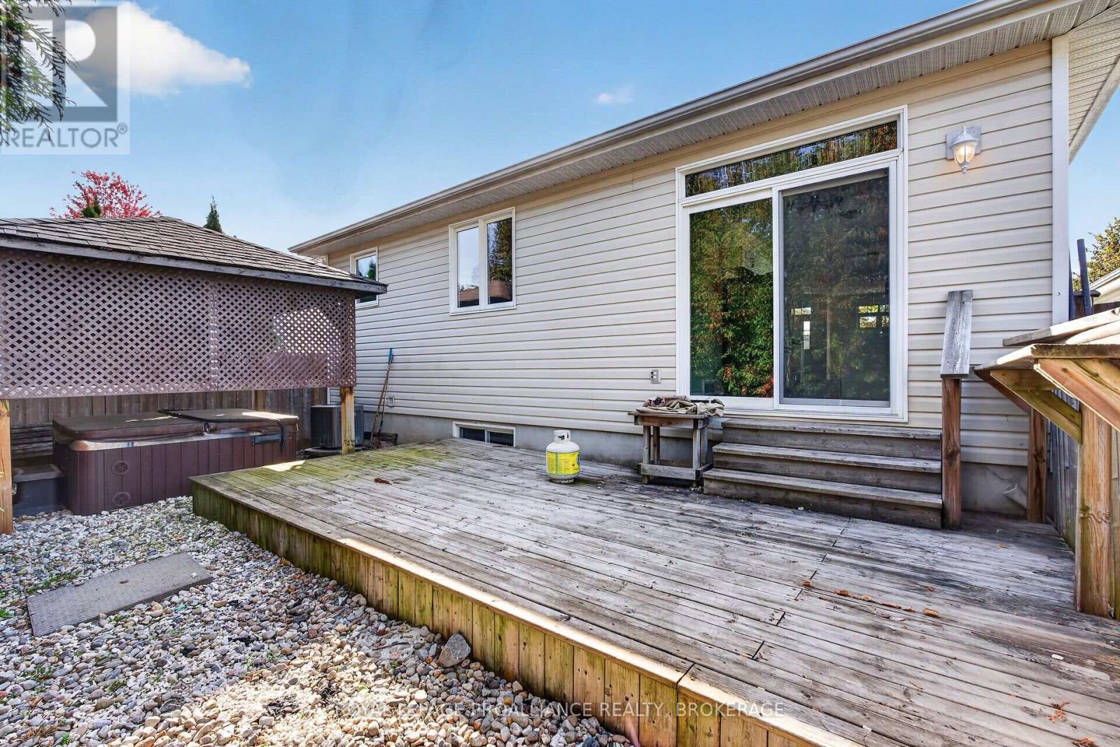 1132 Halifax Drive, Kingston, Ontario  K7P 0C5 - Photo 44 - X14093088