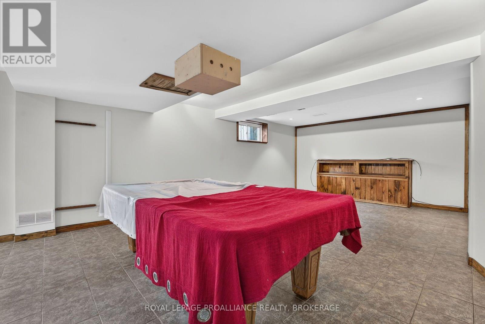 1132 Halifax Drive, Kingston, Ontario  K7P 0C5 - Photo 29 - X14093088