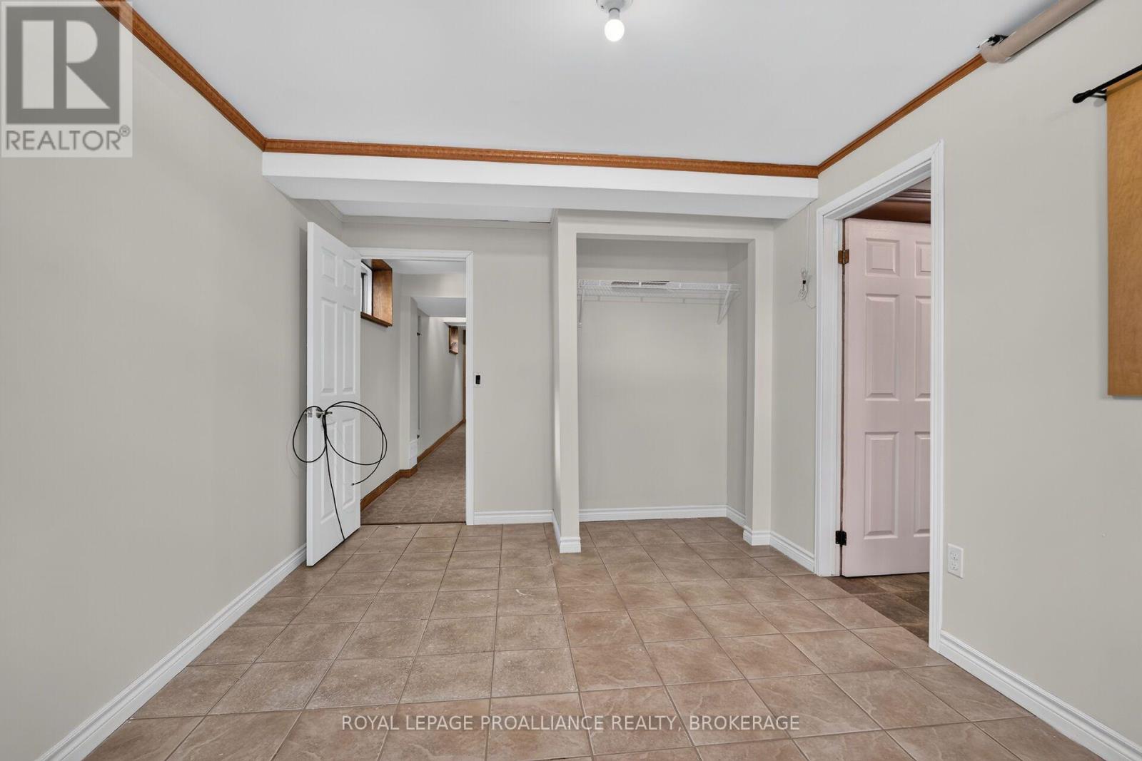 1132 Halifax Drive, Kingston, Ontario  K7P 0C5 - Photo 38 - X14093088