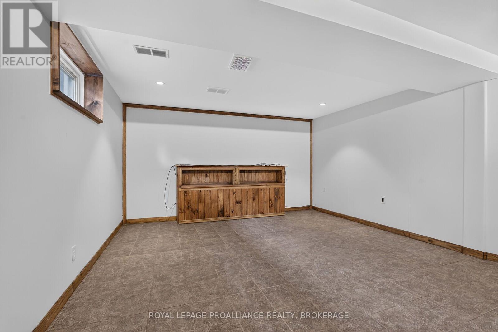 1132 Halifax Drive, Kingston, Ontario  K7P 0C5 - Photo 31 - X14093088