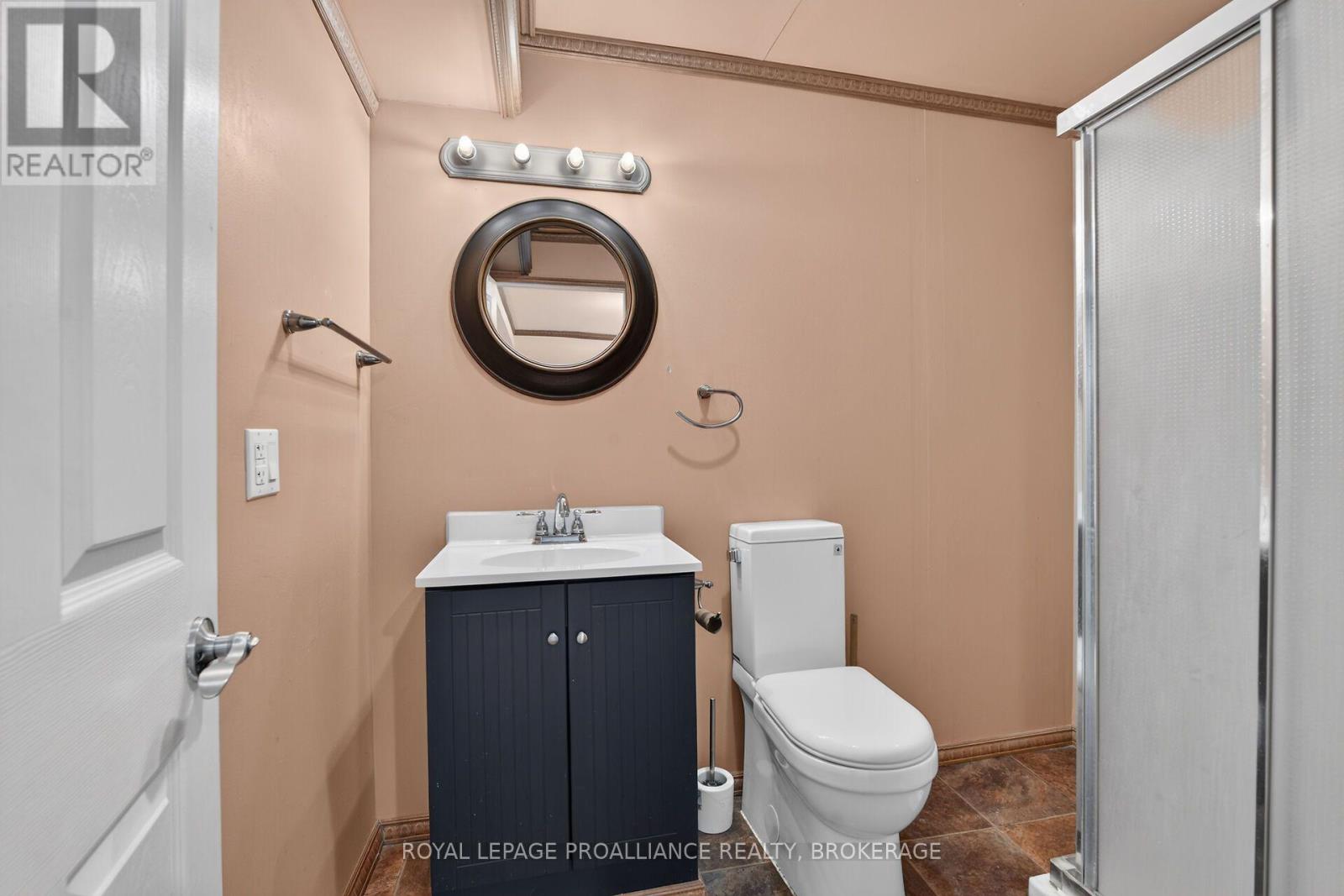 1132 Halifax Drive, Kingston, Ontario  K7P 0C5 - Photo 39 - X14093088