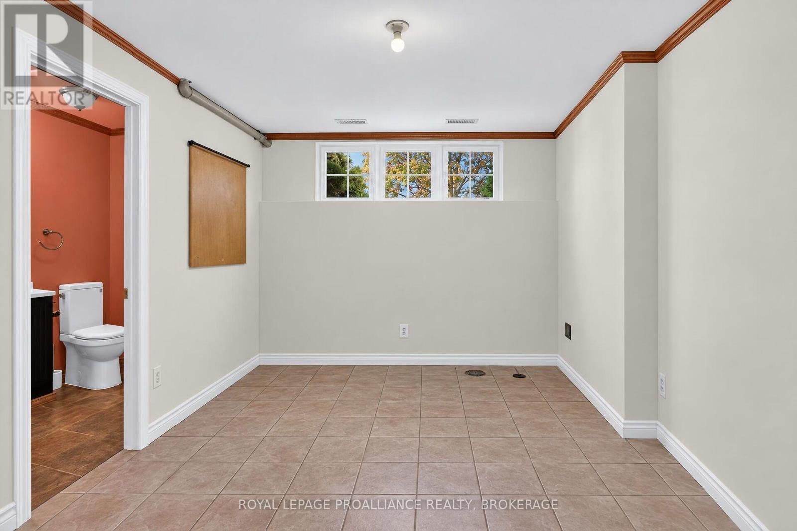 1132 Halifax Drive, Kingston, Ontario  K7P 0C5 - Photo 37 - X14093088