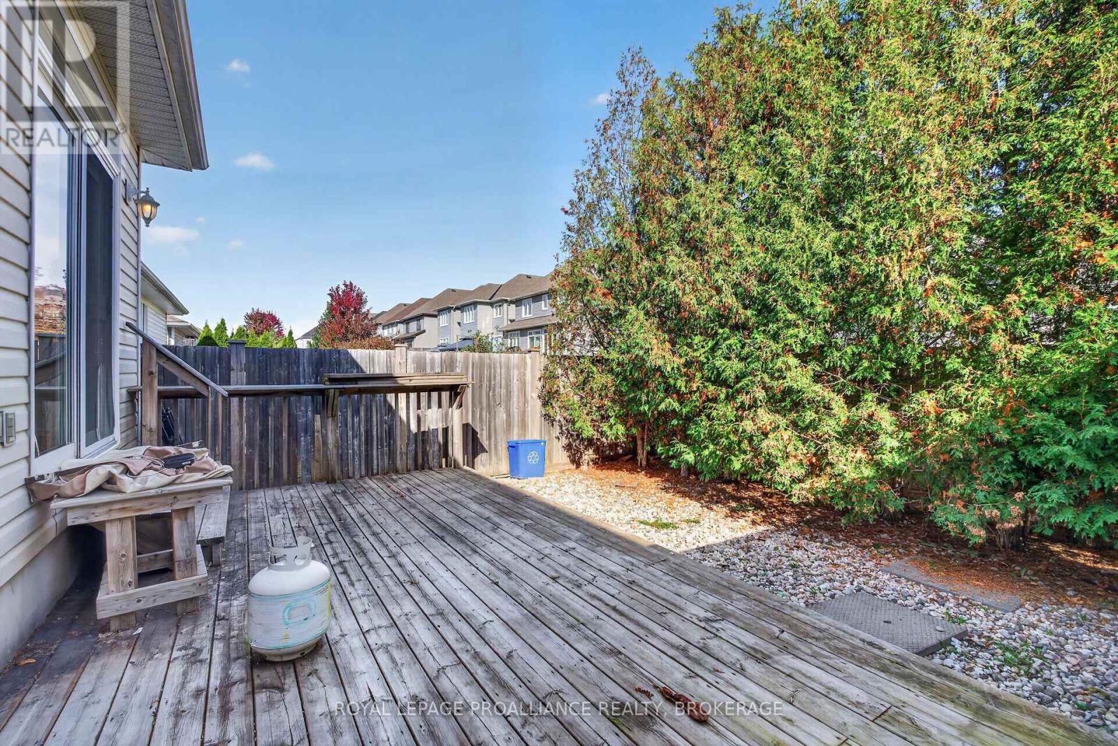 1132 Halifax Drive, Kingston, Ontario  K7P 0C5 - Photo 42 - X14093088