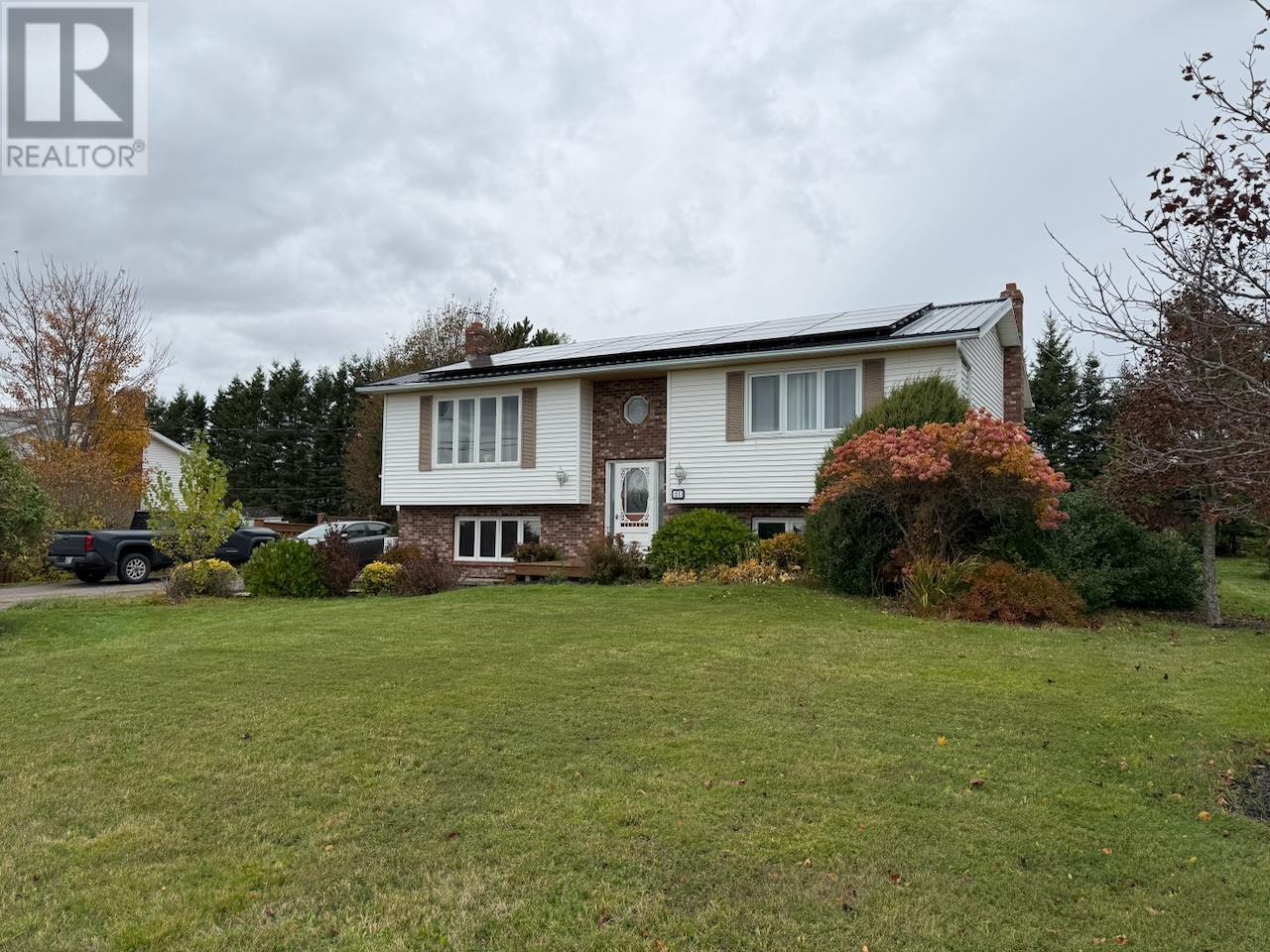 21 Hurry Road, Charlottetown, Prince Edward Island  C1E 1Z4 - Photo 1 - 202626139