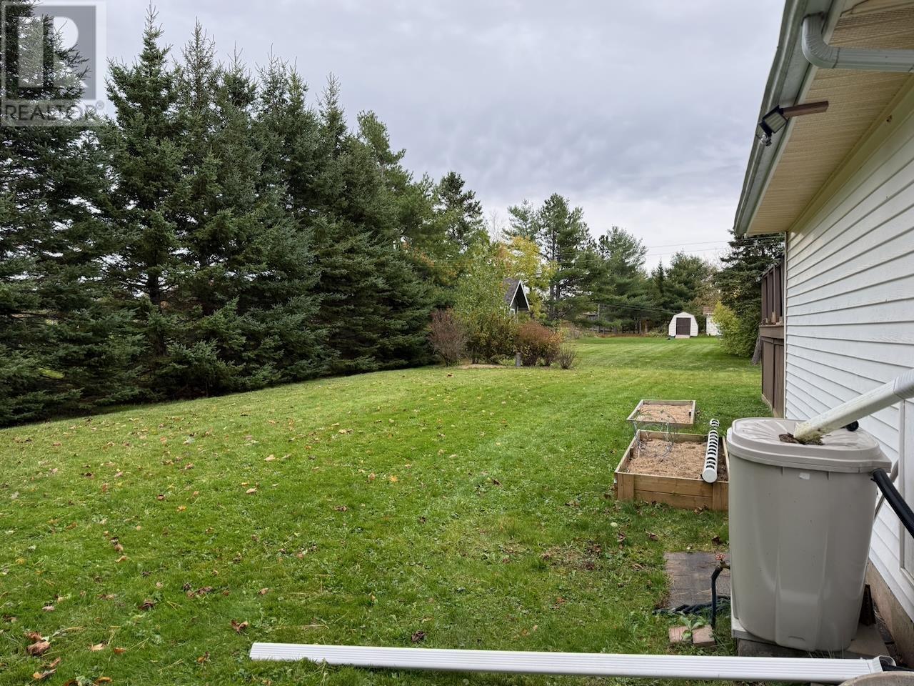 21 Hurry Road, Charlottetown, Prince Edward Island  C1E 1Z4 - Photo 12 - 202626139
