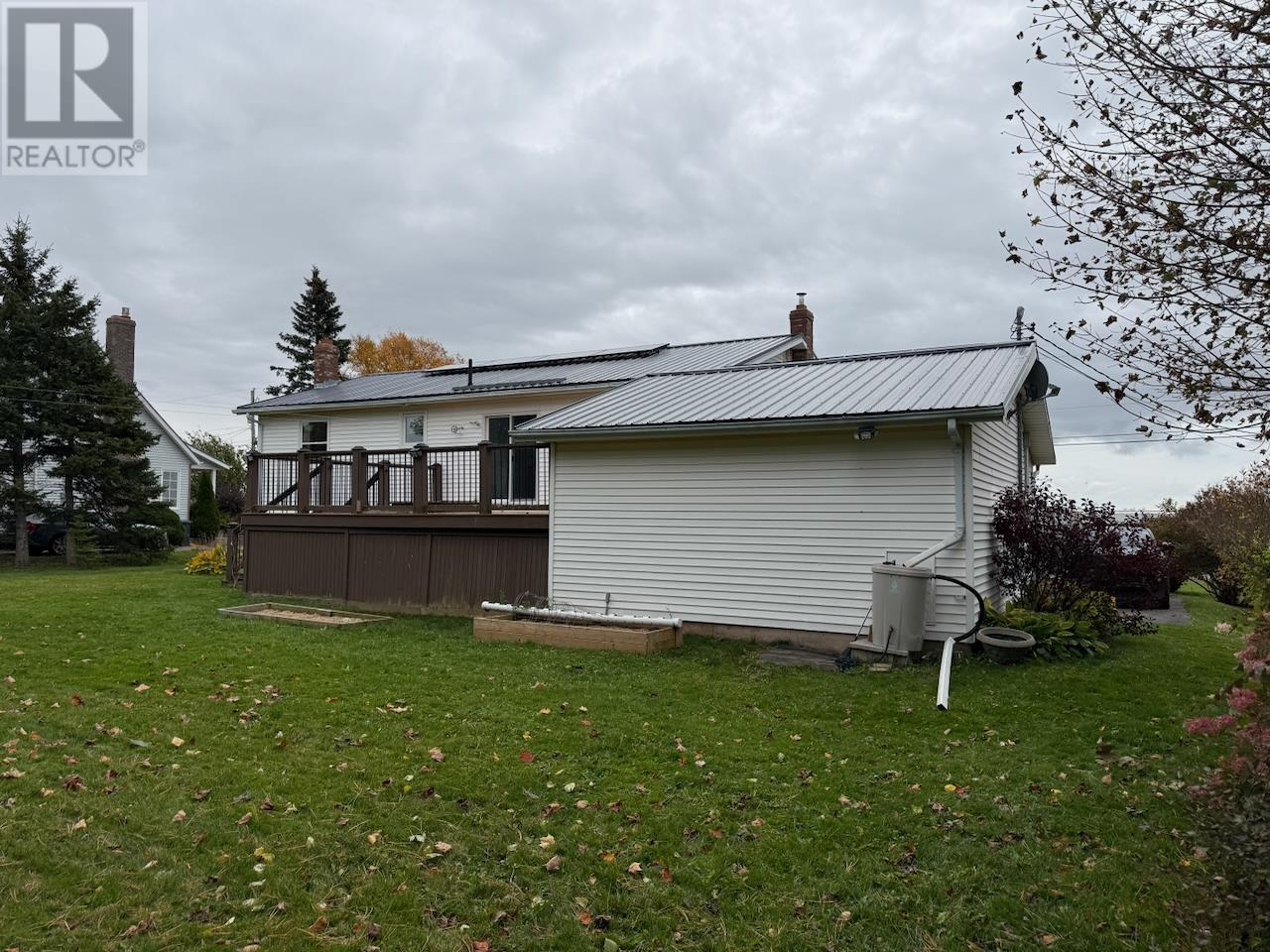 21 Hurry Road, Charlottetown, Prince Edward Island  C1E 1Z4 - Photo 13 - 202626139