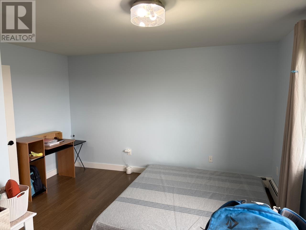 21 Hurry Road, Charlottetown, Prince Edward Island  C1E 1Z4 - Photo 5 - 202626139