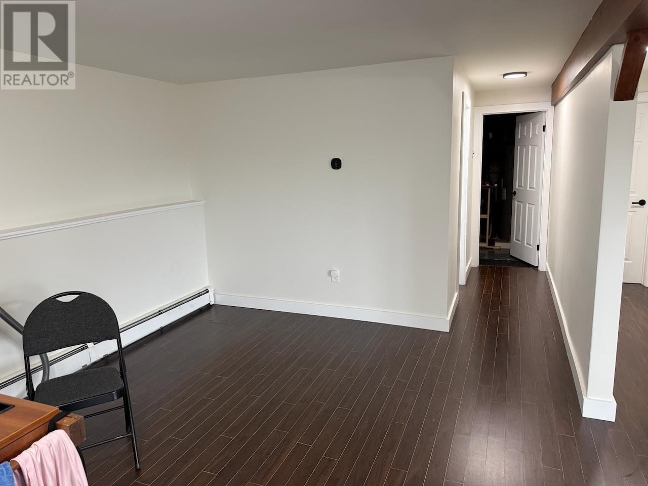 21 Hurry Road, Charlottetown, Prince Edward Island  C1E 1Z4 - Photo 6 - 202626139