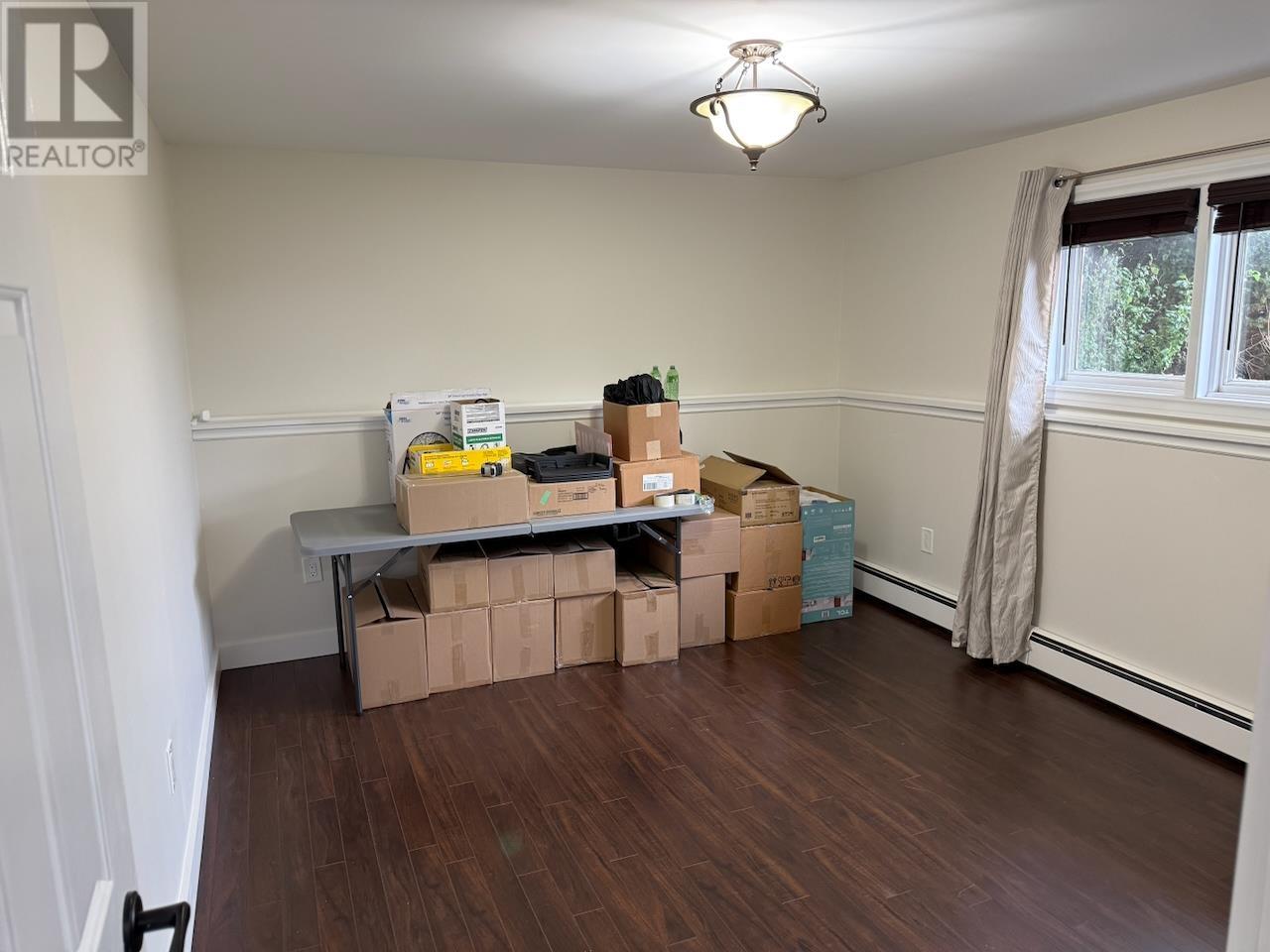 21 Hurry Road, Charlottetown, Prince Edward Island  C1E 1Z4 - Photo 7 - 202626139