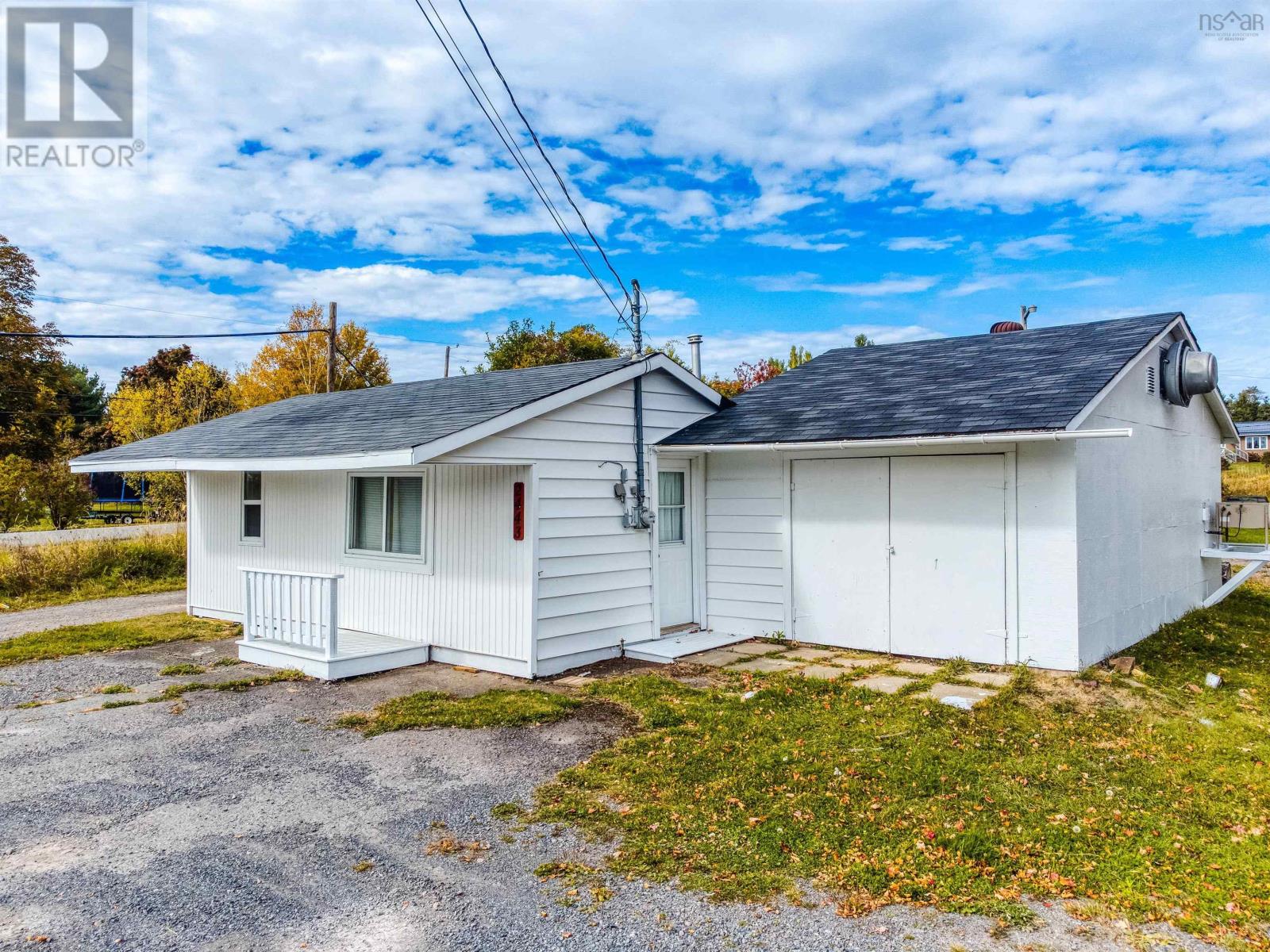 2447 Highway 376, Lyons Brook, Nova Scotia  B0K 1H0 - Photo 17 - 202625555