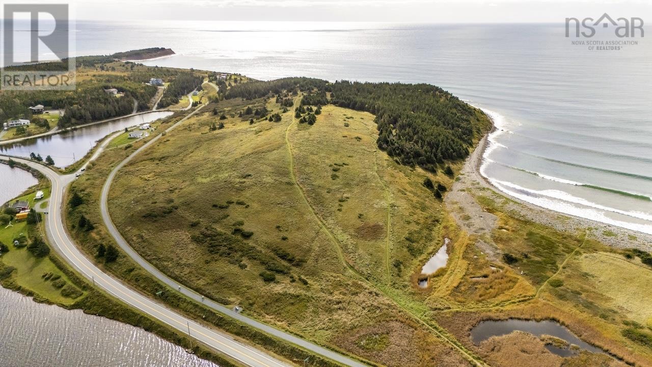 Lands 207 Highway, East Lawrencetown, Nova Scotia  B2Z 1P6 - Photo 10 - 202626133