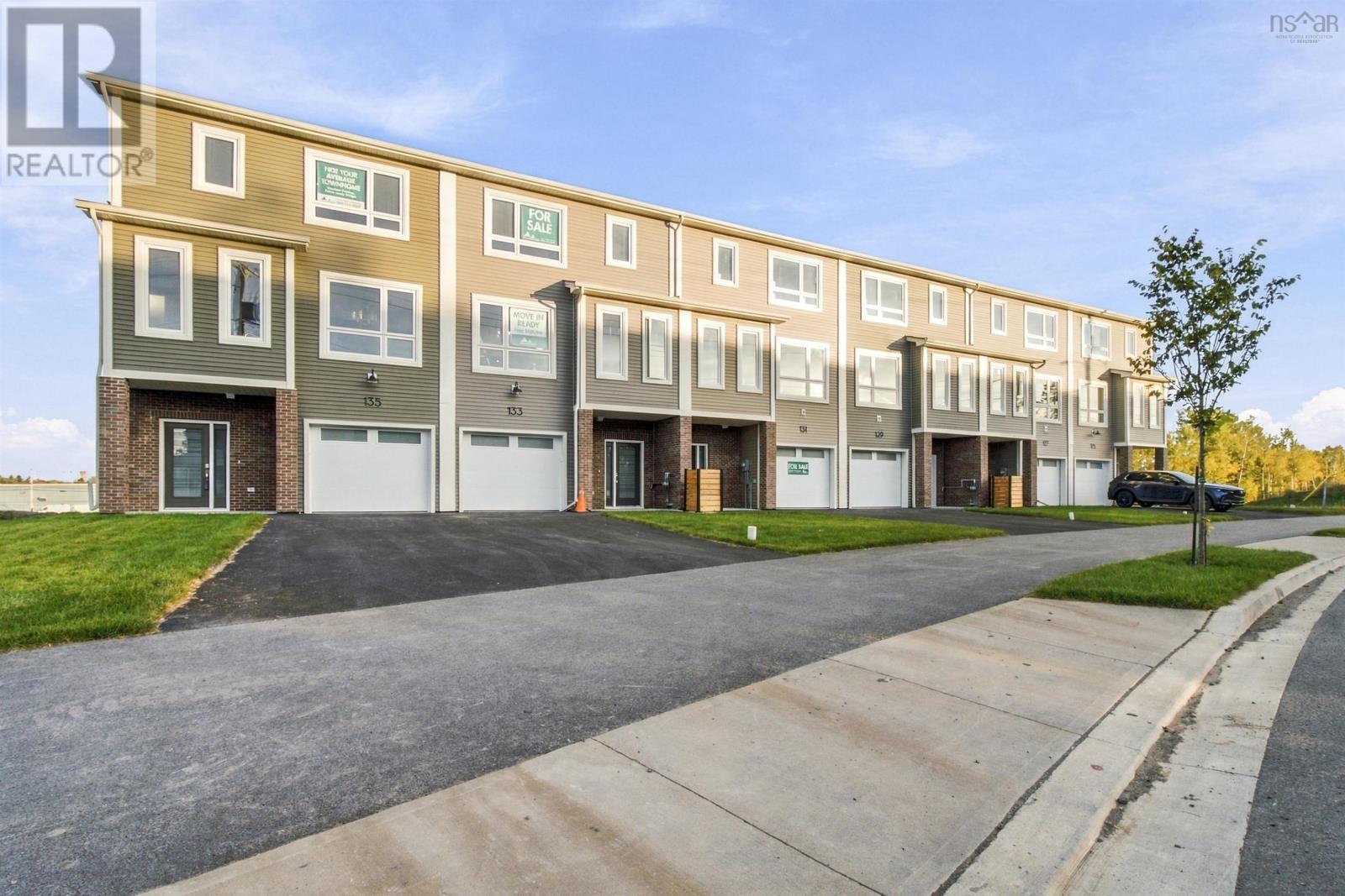 SP03D 129 Stephs Street, West Bedford, Nova Scotia
