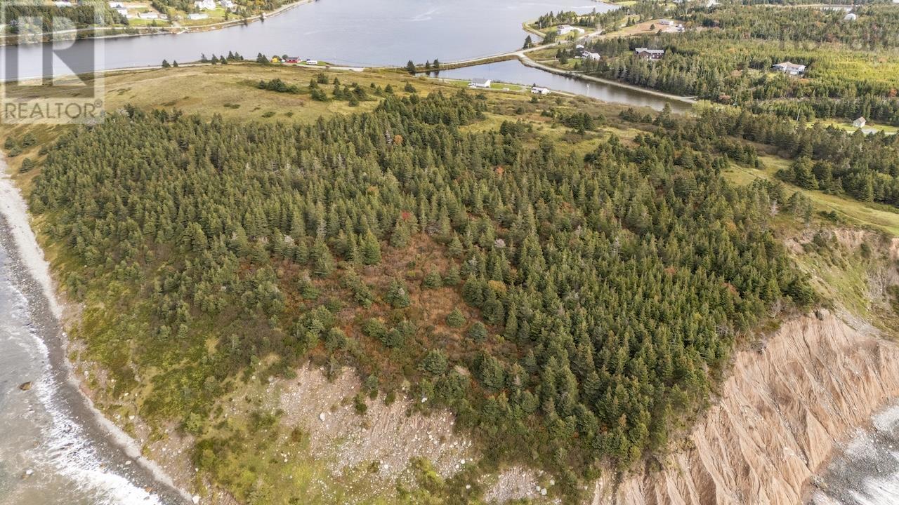 Lands 207 Highway, East Lawrencetown, Nova Scotia  B2Z 1P6 - Photo 19 - 202626133