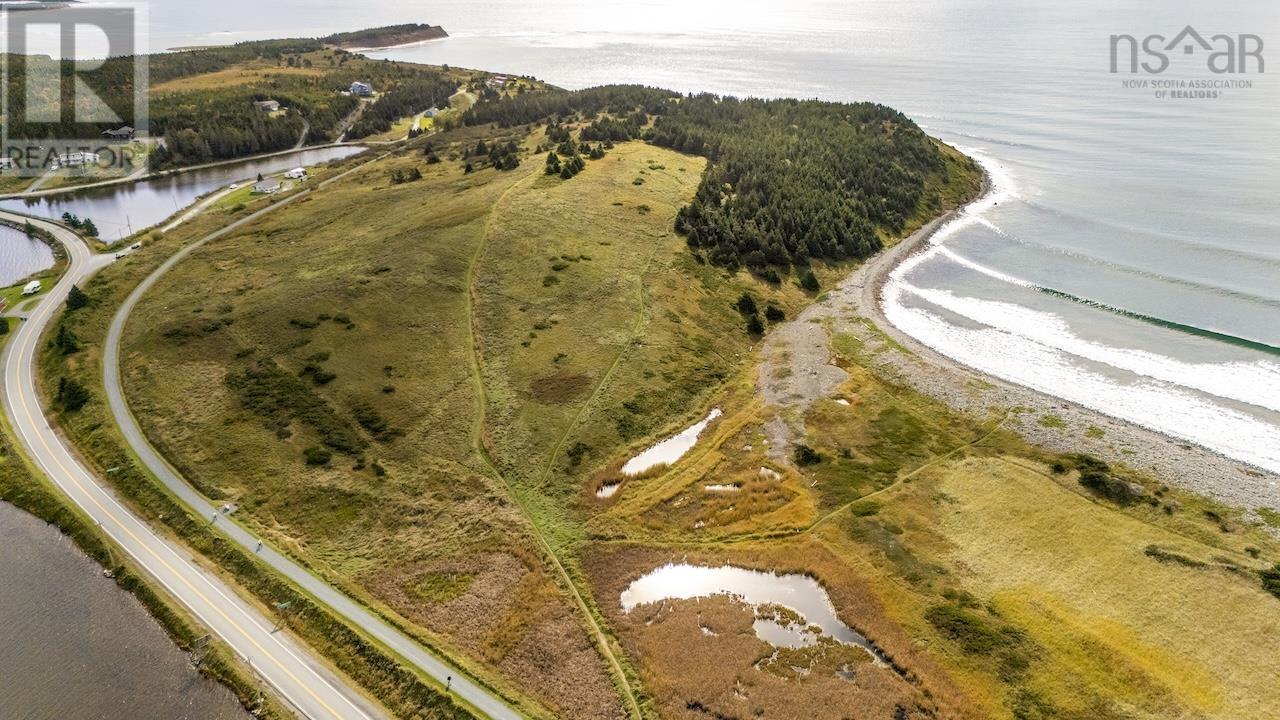 Lands 207 Highway, East Lawrencetown, Nova Scotia  B2Z 1P6 - Photo 11 - 202626133