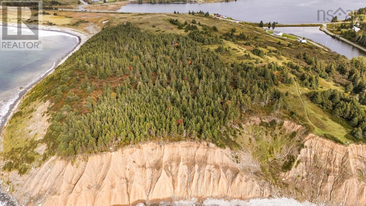 Lands 207 Highway, East Lawrencetown, Nova Scotia  B2Z 1P6 - Photo 22 - 202626133