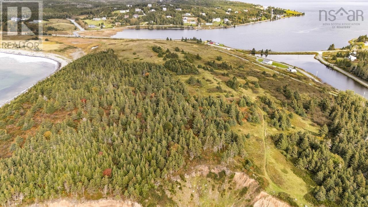 Lands 207 Highway, East Lawrencetown, Nova Scotia  B2Z 1P6 - Photo 23 - 202626133