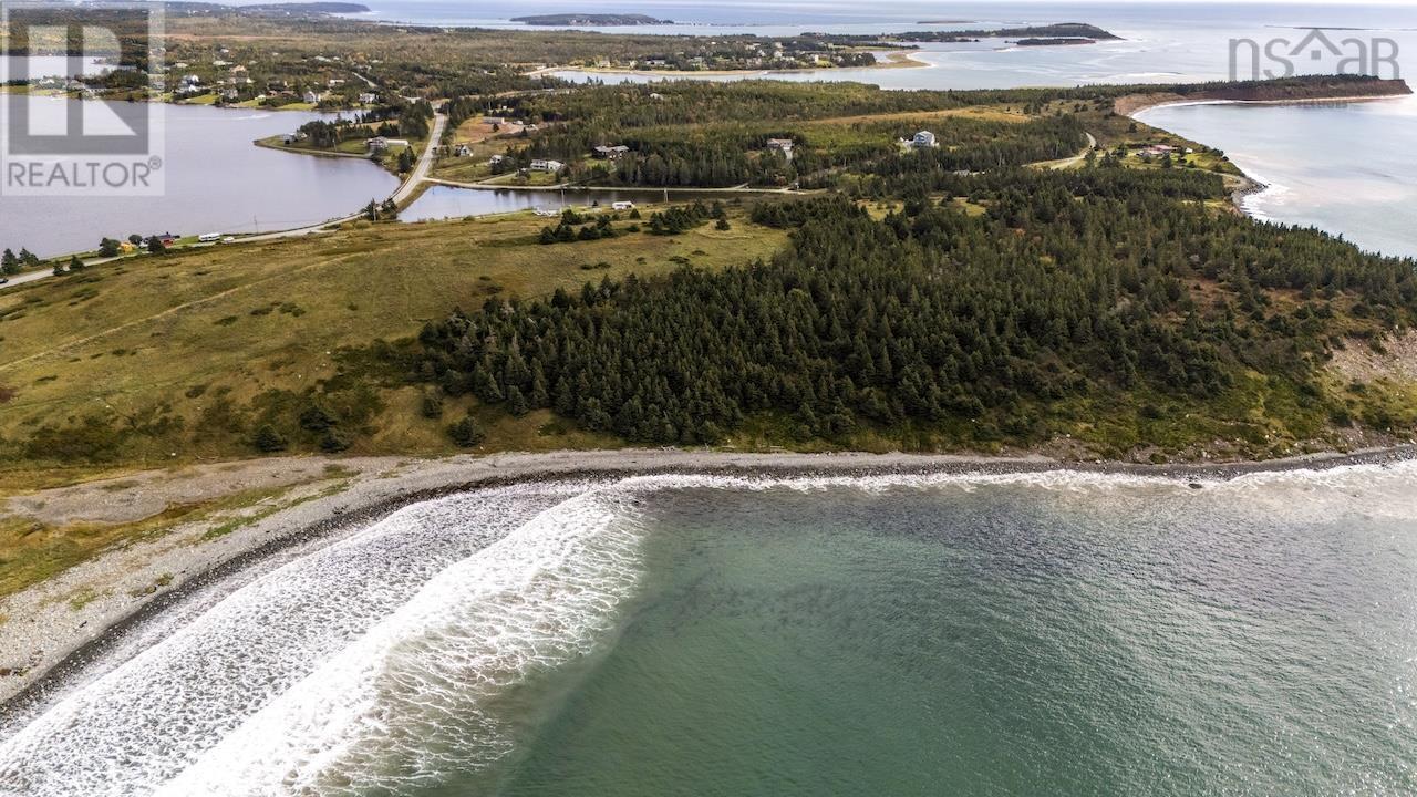 Lands 207 Highway, East Lawrencetown, Nova Scotia  B2Z 1P6 - Photo 15 - 202626133