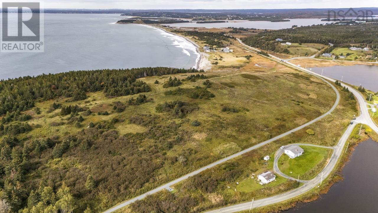 Lands 207 Highway, East Lawrencetown, Nova Scotia  B2Z 1P6 - Photo 31 - 202626133