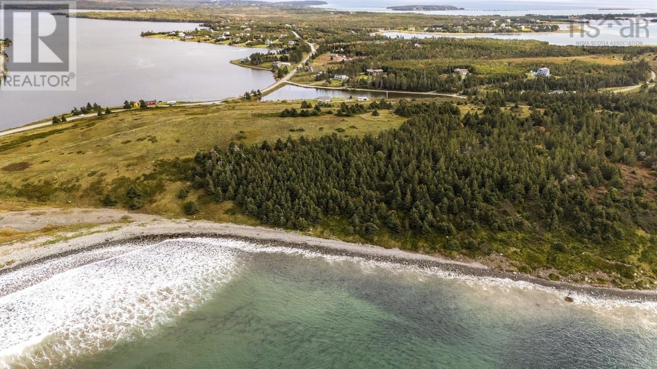 Lands 207 Highway, East Lawrencetown, Nova Scotia  B2Z 1P6 - Photo 16 - 202626133