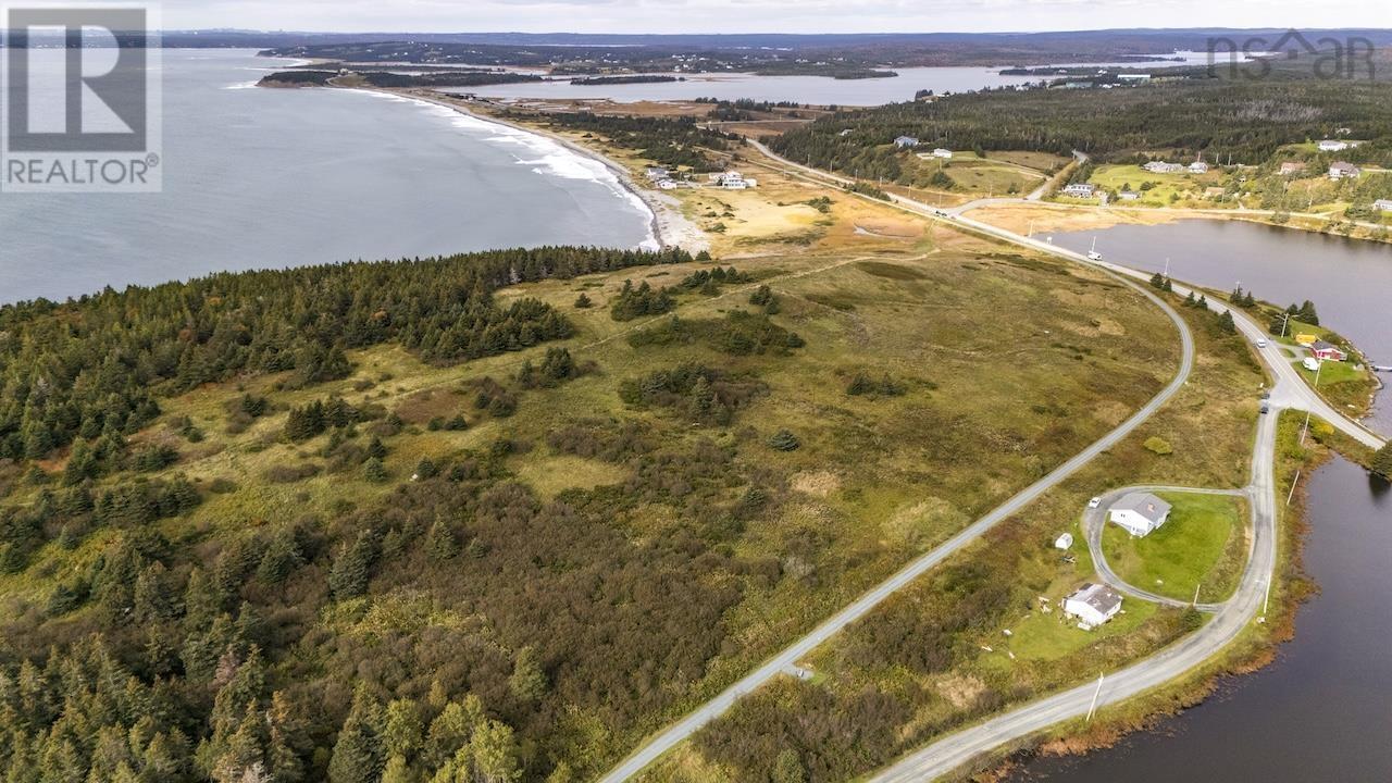 Lands 207 Highway, East Lawrencetown, Nova Scotia  B2Z 1P6 - Photo 30 - 202626133