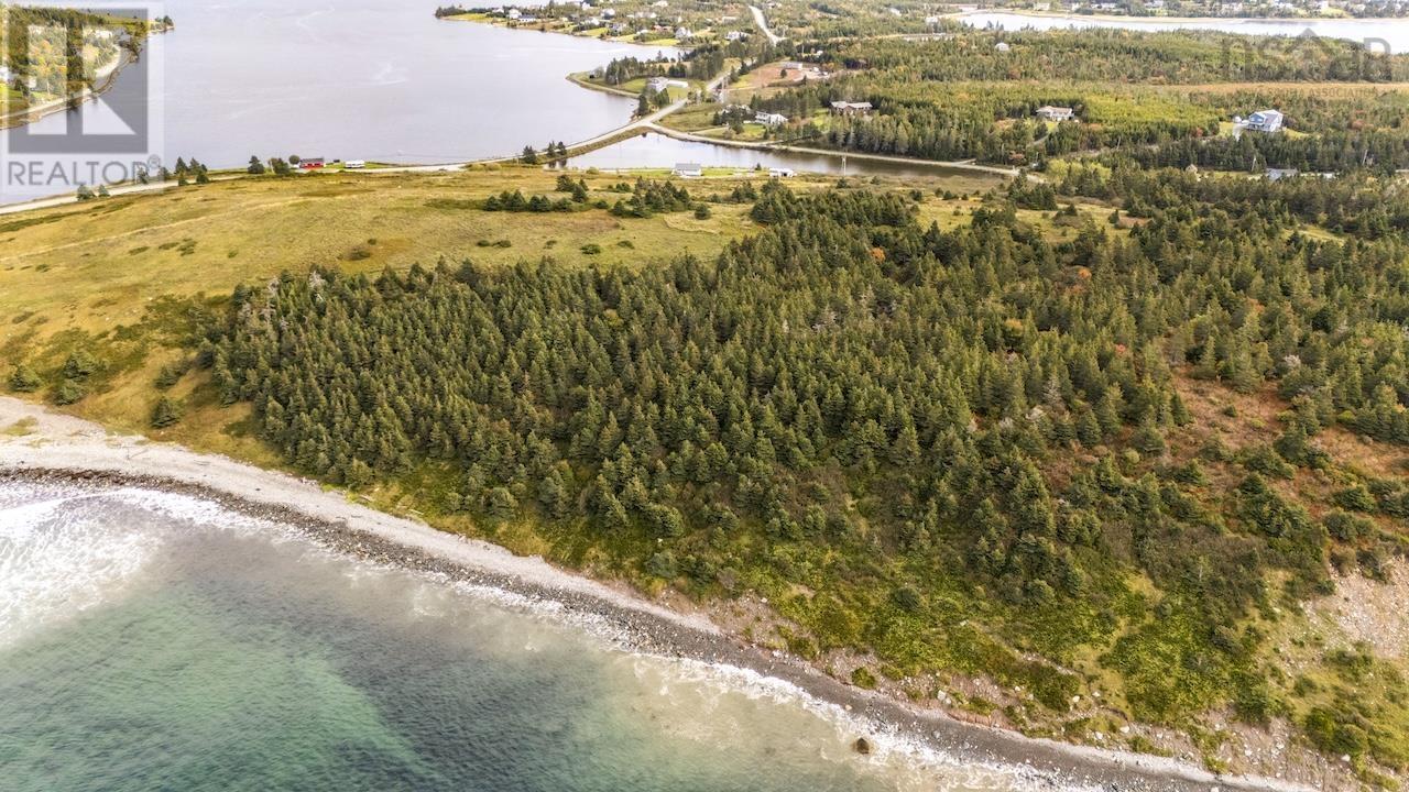 Lands 207 Highway, East Lawrencetown, Nova Scotia  B2Z 1P6 - Photo 17 - 202626133