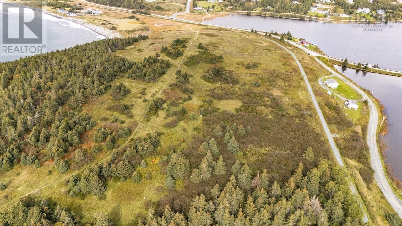 Lands 207 Highway, East Lawrencetown, Nova Scotia  B2Z 1P6 - Photo 27 - 202626133