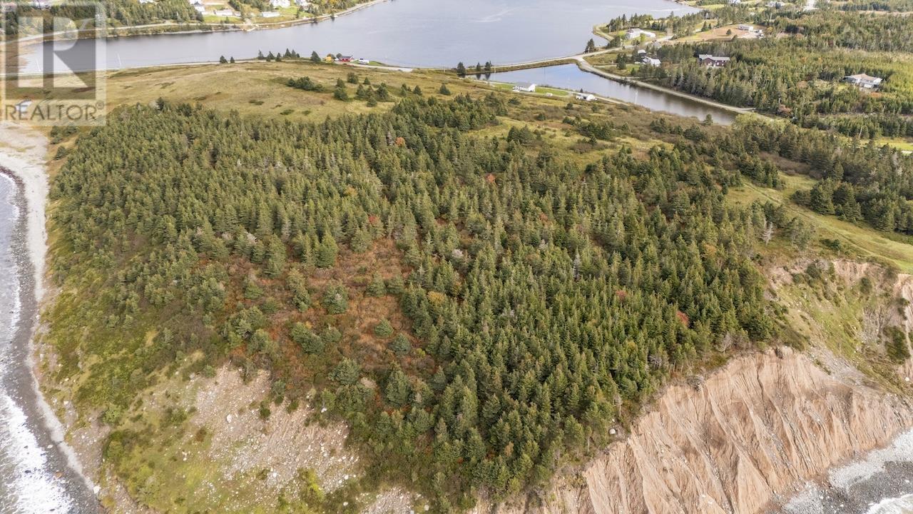 Lands 207 Highway, East Lawrencetown, Nova Scotia  B2Z 1P6 - Photo 20 - 202626133