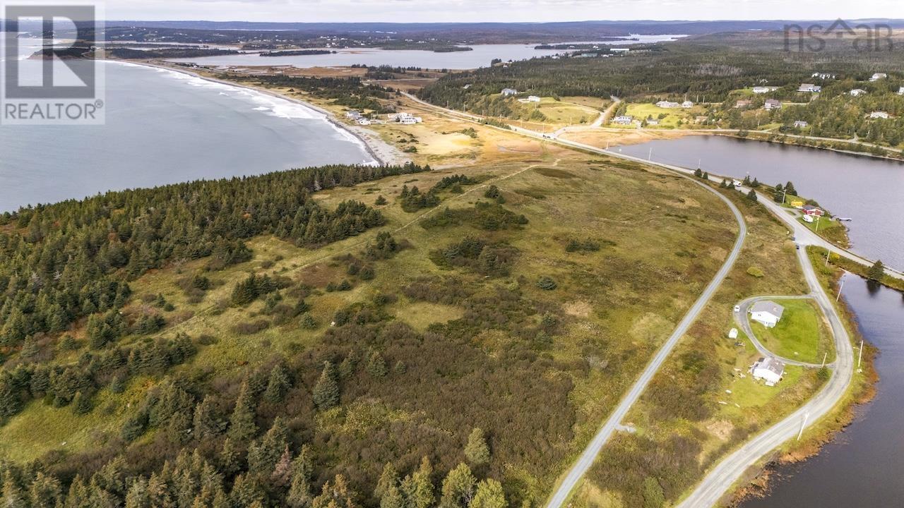 Lands 207 Highway, East Lawrencetown, Nova Scotia  B2Z 1P6 - Photo 29 - 202626133