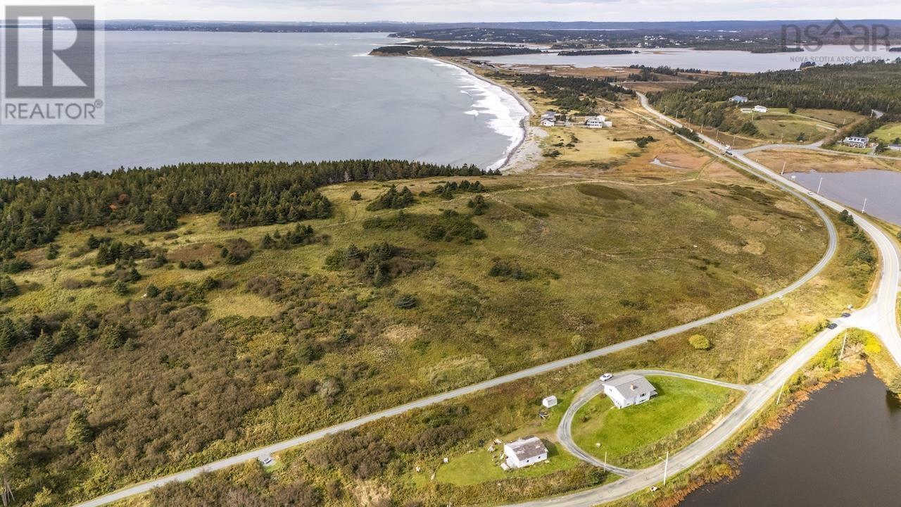 Lands 207 Highway, East Lawrencetown, Nova Scotia  B2Z 1P6 - Photo 32 - 202626133